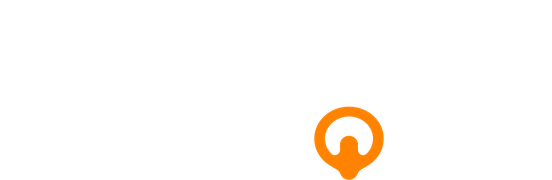 Amazon Lab126