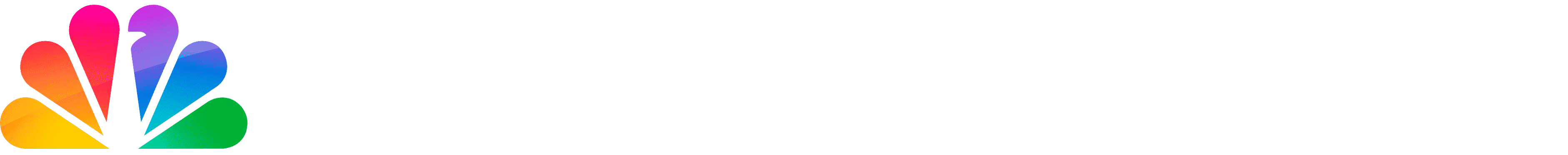 NBCUniversal